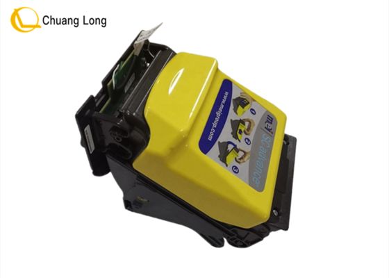 متاجر البيع بالتجزئة/البنوك/أكشاك الصراف الآلي MEI SC Advance SCNL 8328R USB 2.0 جهاز قبول النقود مع مدقق فواتير متعدد العملات 252010375