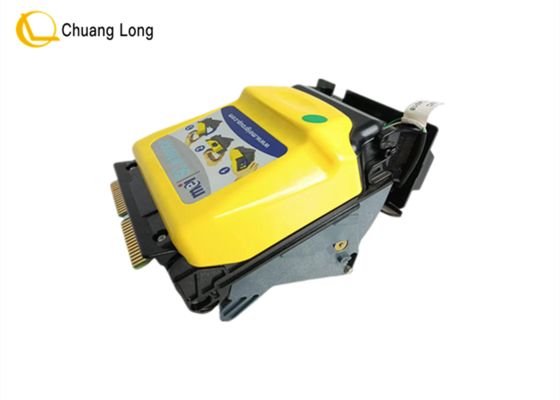 متاجر البيع بالتجزئة/البنوك/أكشاك الصراف الآلي MEI SC Advance SCNL 8328R USB 2.0 جهاز قبول النقود مع مدقق فواتير متعدد العملات 252010375