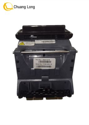 متاجر البيع بالتجزئة/البنوك/أكشاك الصراف الآلي MEI SC Advance SCNL 8328R USB 2.0 جهاز قبول النقود مع مدقق فواتير متعدد العملات 252010375