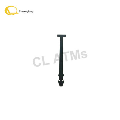 أجهزة الصراف الآلي المصرفية من ديبولد نيكسدورف سلسلة DN DN100 DN150 DN200 DN300 حزام الإمساك 01750381359 01750386309