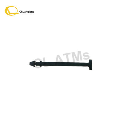 أجهزة الصراف الآلي المصرفية من ديبولد نيكسدورف سلسلة DN DN100 DN150 DN200 DN300 حزام الإمساك 01750381359 01750386309