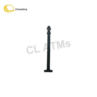 أجهزة الصراف الآلي المصرفية من ديبولد نيكسدورف سلسلة DN DN100 DN150 DN200 DN300 حزام الإمساك 01750381359 01750386309