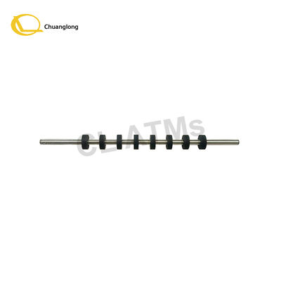 Diebold Nixdorf أجهزة الصراف الآلي المصرفية سلسلة DN DN100 / DN200 / DN250 / DN450 / DN470 / DN490 RR عمود أسطوانة الكاسيت 01750382069 1750382069