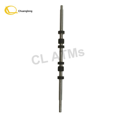 آلات الصراف الآلي المصرفية من ديبولد نيكسدورف سلسلة DN DN100/DN200/DN250/DN450/DN470/DN490 عمود النقل 13.86x14.0 CPL 01750382346 1750382346