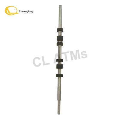 آلات الصراف الآلي المصرفية من ديبولد نيكسدورف سلسلة DN DN100/DN200/DN250/DN450/DN470/DN490 عمود النقل 13.86x14.0 CPL 01750382346 1750382346