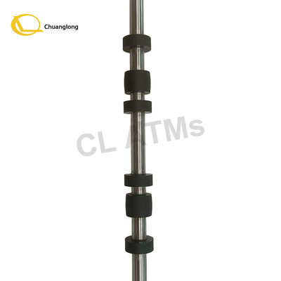 آلات الصراف الآلي المصرفية من ديبولد نيكسدورف سلسلة DN DN100/DN200/DN250/DN450/DN470/DN490 عمود النقل 13.86x14.0 CPL 01750382346 1750382346