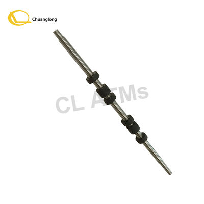 آلات الصراف الآلي المصرفية من ديبولد نيكسدورف سلسلة DN DN100/DN200/DN250/DN450/DN470/DN490 عمود النقل 13.86x14.0 CPL 01750382346 1750382346