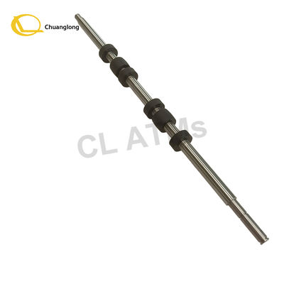 آلات الصراف الآلي المصرفية من ديبولد نيكسدورف سلسلة DN DN100/DN200/DN250/DN450/DN470/DN490 عمود النقل 13.86x14.0 CPL 01750382346 1750382346