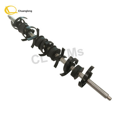 01750873351 1750873351 ماكينات الصراف الآلي المصرفية من ديبولد نيكسدورف سلسلة DN DN100/DN200/ DN250/DN450/DN470/DN490 عمود الدوران AIC300 CPL