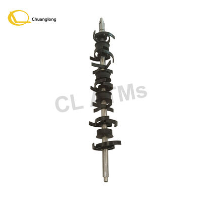 01750873351 1750873351 ماكينات الصراف الآلي المصرفية من ديبولد نيكسدورف سلسلة DN DN100/DN200/ DN250/DN450/DN470/DN490 عمود الدوران AIC300 CPL