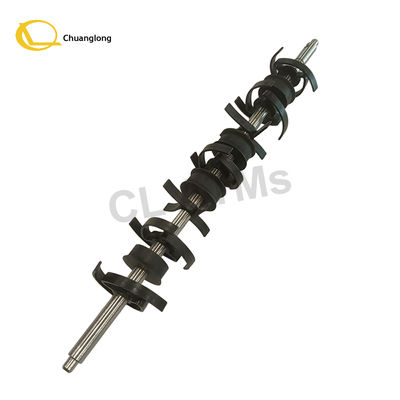 01750873351 1750873351 ماكينات الصراف الآلي المصرفية من ديبولد نيكسدورف سلسلة DN DN100/DN200/ DN250/DN450/DN470/DN490 عمود الدوران AIC300 CPL