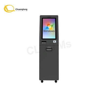 سعر جيد محطات استرداد النقود CRT كيوسك كاش إعادة تدوير آلة الدفع الذاتي كيوسك ألعاب آلة مخصصة UPI أجهزة الصراف الآلي سحب النقود الآلة بدون بطاقة أجهزة الصراف الآلي الاتصال Ivy Zheng في ivy atmpart.net الانترنت
