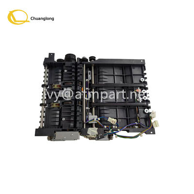 سعر جيد وحدات NCR SS87 BRM الانترنت
