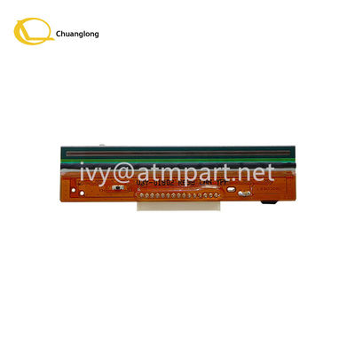 Custom Printer VKP80III Printer Head TPH Custom VKP80II SX 80mm CUSTOM VKP80II-SX Kiosk Thermal Ticket Printer FOR Kiosk Custom VKP80II SX Printerhead TPH