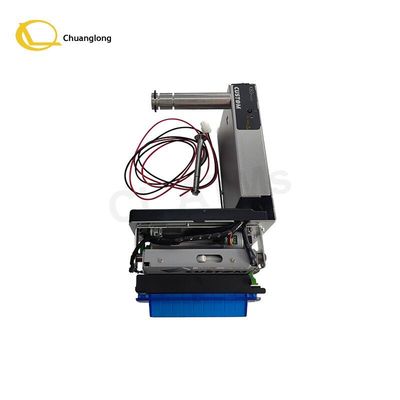 آلية طباعة طابعة K80 مخصصة بحجم 80 مم لطابعة حرارية للتذاكر في الكشك CUSTOM K80 USB RS232 TORNADO PRINTER آلات البيع في الكشك ذاتية الخدمة