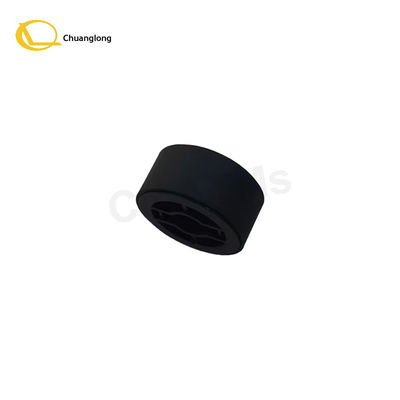 1750304622-19 ATM Diebold Nixdorf DN200 بكرة قارئ البطاقات 01750304622-19 1750304620 1750304621 1750304622 1750304623 01750304620 01750304621 01750304622 01750304623 DN200V بكرة قارئ البطاقات 10 مم