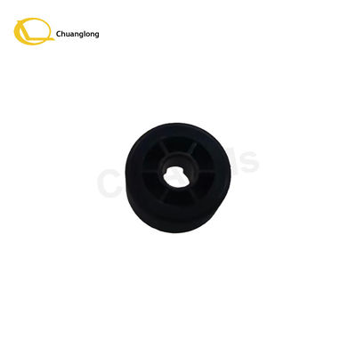 1750304622-19 ATM Diebold Nixdorf DN200 بكرة قارئ البطاقات 01750304622-19 1750304620 1750304621 1750304622 1750304623 01750304620 01750304621 01750304622 01750304623 DN200V بكرة قارئ البطاقات 10 مم