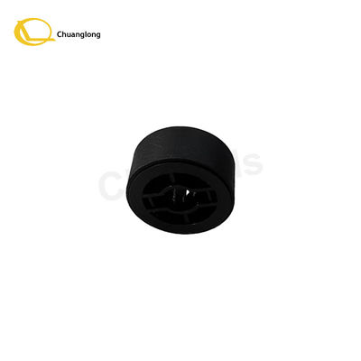 1750304622-19 ATM Diebold Nixdorf DN200 بكرة قارئ البطاقات 01750304622-19 1750304620 1750304621 1750304622 1750304623 01750304620 01750304621 01750304622 01750304623 DN200V بكرة قارئ البطاقات 10 مم