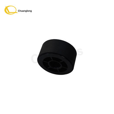 1750304622-19 ATM Diebold Nixdorf DN200 بكرة قارئ البطاقات 01750304622-19 1750304620 1750304621 1750304622 1750304623 01750304620 01750304621 01750304622 01750304623 DN200V بكرة قارئ البطاقات 10 مم