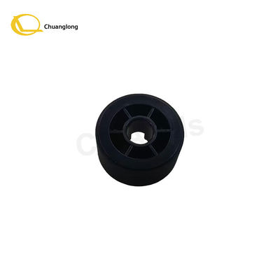 1750304622-19 ATM Diebold Nixdorf DN200 بكرة قارئ البطاقات 01750304622-19 1750304620 1750304621 1750304622 1750304623 01750304620 01750304621 01750304622 01750304623 DN200V بكرة قارئ البطاقات 10 مم