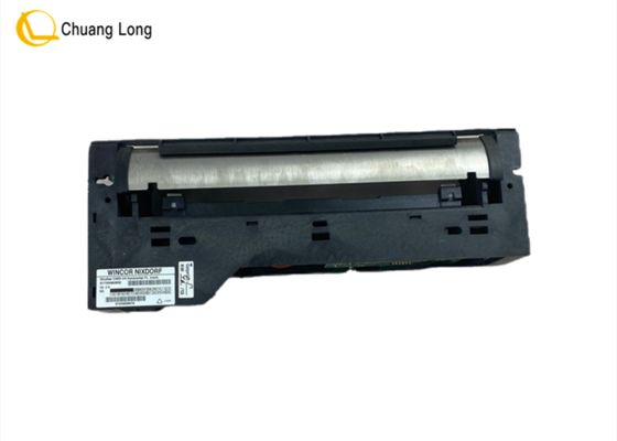 1750082602 01750082602 قطع غيار ماكينة الصراف الآلي وينكور 1500XE CMD V4 مصراع أفقي FL Assy