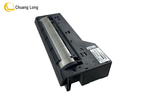 1750082602 01750082602 قطع غيار ماكينة الصراف الآلي وينكور 1500XE CMD V4 مصراع أفقي FL Assy