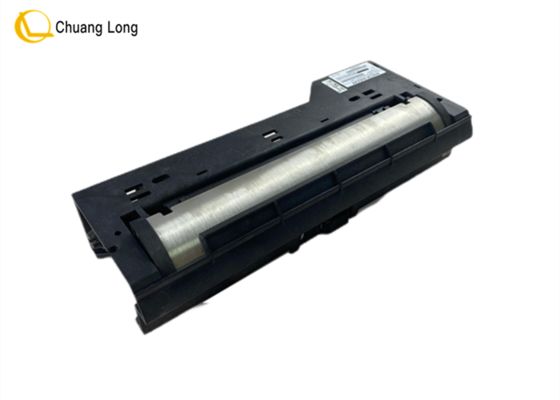1750082602 01750082602 قطع غيار ماكينة الصراف الآلي وينكور 1500XE CMD V4 مصراع أفقي FL Assy