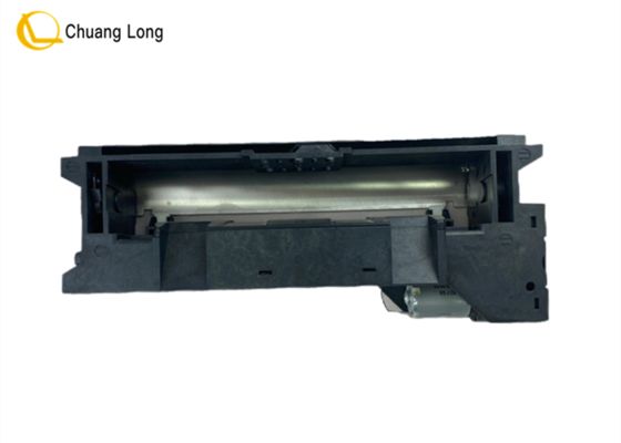 1750082602 01750082602 قطع غيار ماكينة الصراف الآلي وينكور 1500XE CMD V4 مصراع أفقي FL Assy