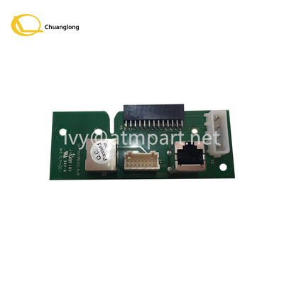 01750195162 1750195162 وحدة VS Wincor Nixdorf Cineo C4060 C4040 موصل PCB فرعي محول 01750200435-01 01750195162 1750195162