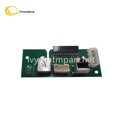 01750195162 1750195162 وحدة VS Wincor Nixdorf Cineo C4060 C4040 موصل PCB فرعي محول 01750200435-01 01750195162 1750195162