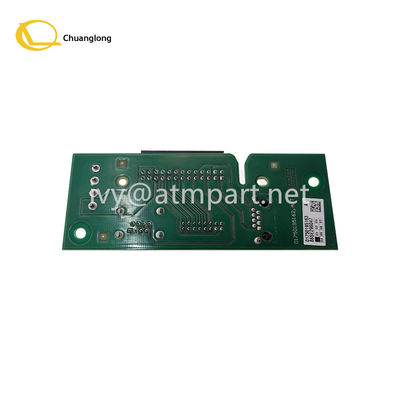 01750195162 1750195162 وحدة VS Wincor Nixdorf Cineo C4060 C4040 موصل PCB فرعي محول 01750200435-01 01750195162 1750195162