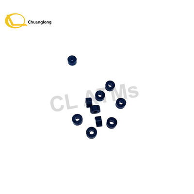 Financial ATM Kiosk Machine Spare Parts Glory NMD BCU 101 Roller A002653