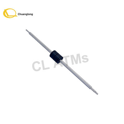 سعر جيد A011124 أجزاء احتياطية من أجهزة الصراف الآلي NMD NF NMD100 الموزع DeLaRue Talaris Glory NMD NQ300 CRR العمود 18 مم الانترنت