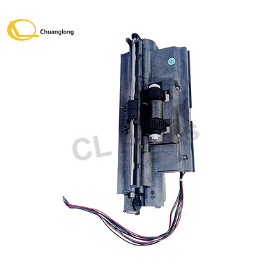 أجزاء احتياطية لجهاز أجهزة الصراف الآلي النقدي النجاح NMD DeLaRue NMD100 NQ300 غطاء Assy Kit A021912
