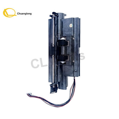 سعر جيد أجزاء احتياطية لجهاز أجهزة الصراف الآلي النقدي النجاح NMD DeLaRue NMD100 NQ300 غطاء Assy Kit A021912 الانترنت