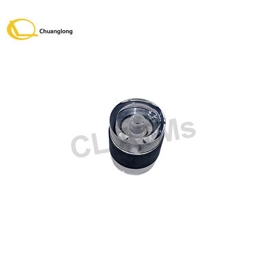 أجزاء احتياطية من آلة الصراف الآلي المالية (ديلارو تالاريس غلوري) NMD100 أجهزة تسليم النقد NQ200 Prismatic Assy A001551