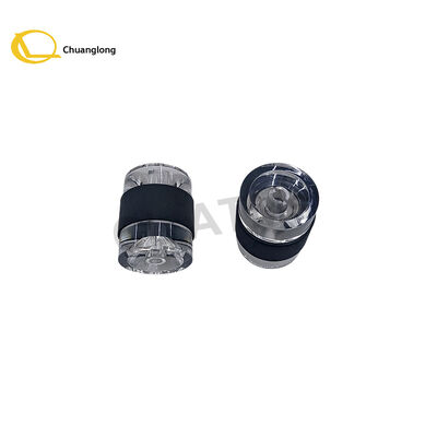 أجزاء احتياطية من آلة الصراف الآلي المالية (ديلارو تالاريس غلوري) NMD100 أجهزة تسليم النقد NQ200 Prismatic Assy A001551