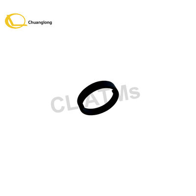 أجهزة الصراف الآلي الصين المورد Yihua 6040W OKI RG7 دلو مطاطي عجلة صغيرة عجلة BCC-00003