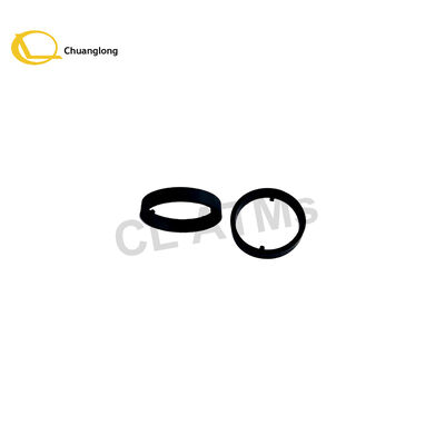 أجهزة الصراف الآلي الصين المورد Yihua 6040W OKI RG7 دلو مطاطي عجلة صغيرة عجلة BCC-00003