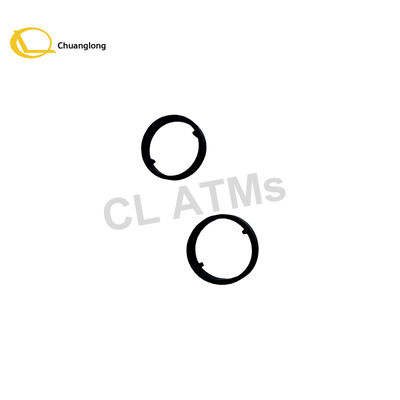 أجهزة الصراف الآلي الصين المورد Yihua 6040W OKI RG7 دلو مطاطي عجلة صغيرة عجلة BCC-00003