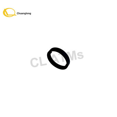 أجهزة الصراف الآلي الصين المورد Yihua 6040W OKI RG7 دلو مطاطي عجلة صغيرة عجلة BCC-00003