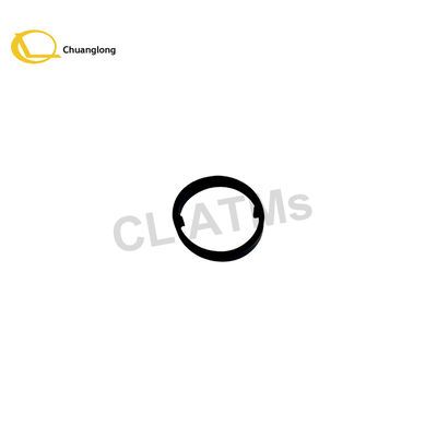 أجهزة الصراف الآلي الصين المورد Yihua 6040W OKI RG7 دلو مطاطي عجلة صغيرة عجلة BCC-00003