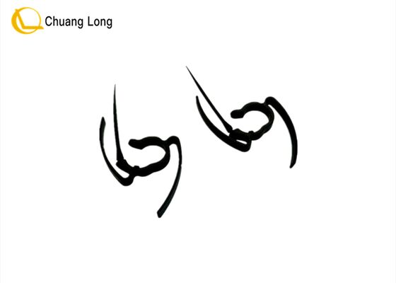 أجزاء آلة أجهزة الصراف الآلي ديبولد نيكسدورف DN100 DN100D عجلة الملاحة 1750378687 01750378687