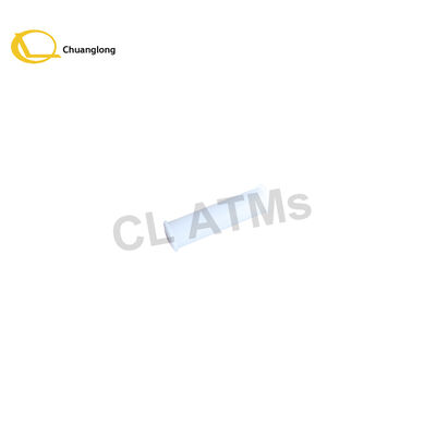 قطع غيار ماكينة الصراف الآلي من المورد الصيني Yihua 6040W OKI RG7 Escrow Tape بكرة صغيرة بكرة بيضاء BCC-00005