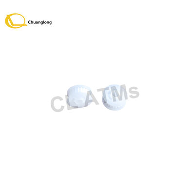 أجهزة الصراف الآلي الصين المورد Yihua 6040W OKI RG7 Bill Press Pool Guide حزام المعدات BCC-00006