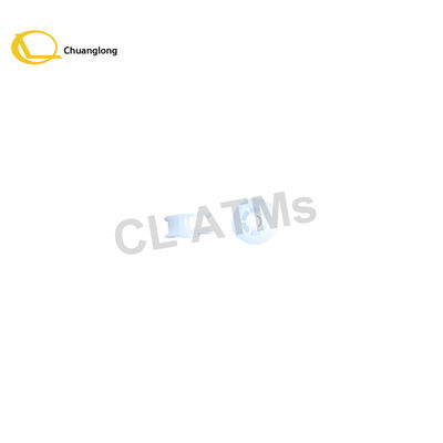 أجهزة الصراف الآلي الصين المورد Yihua 6040W OKI RG7 Bill Press Pool Guide حزام المعدات BCC-00006