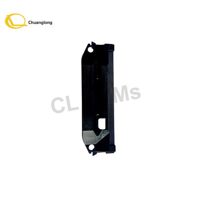 أجزاء أجهزة الصراف الآلي الصين المورد Yihua 6040W OKI RG7 دليل الجانب العلوي اليسار واليمين دليل جانب دلو BCC-00013