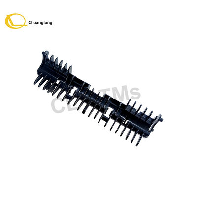 سعر جيد أجزاء أجهزة الصراف الآلي الصين المورد Yihua 6040W OKI RG7 فاتورة فحص الأسود الأجزاء BCC-6040W الانترنت