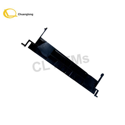 سعر جيد قطع الغيار أجهزة الصراف الآلي الصين المورد Yihua 6040W OKI RG7 دليل الجانب السفلي اليسار والجانب الأيمن دليل دلو BCC-PP4238-1161P001 الانترنت