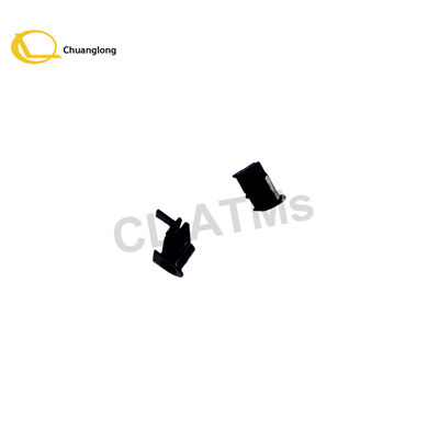 ATM Parts China Supplier Yihua 6040W OKI RG7 Belts Clamp BCC-PP4238-13156P001